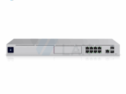 UDM-PRO