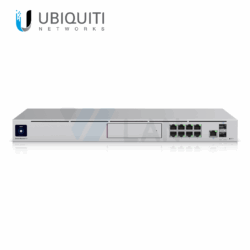 UDM-PRO