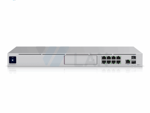 UDM-PRO