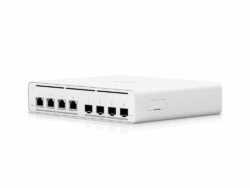 UISP-S-PLUS-EU