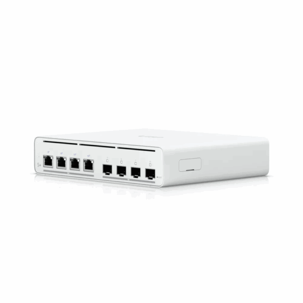 UISP-S-PLUS-EU