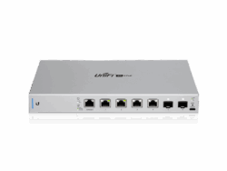 US-XG-6POE