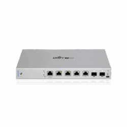 US-XG-6POE
