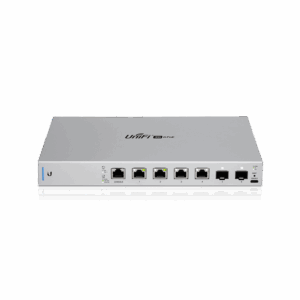 US-XG-6POE
