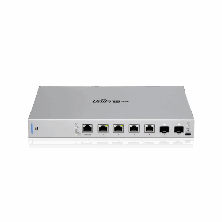 US-XG-6POE