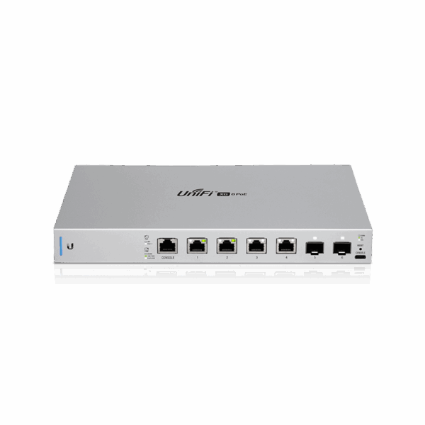 US-XG-6POE