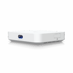 USG-Max