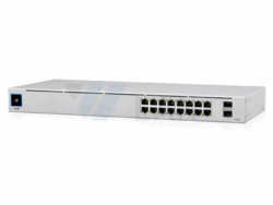 USW-16-POE