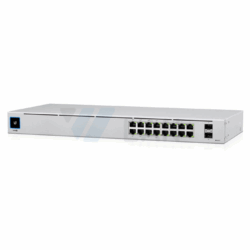 USW-16-POE