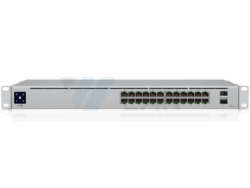 USW-24-POE