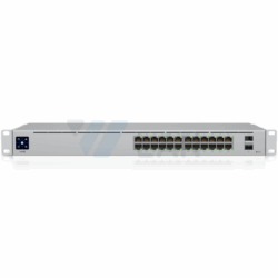 USW-24-POE