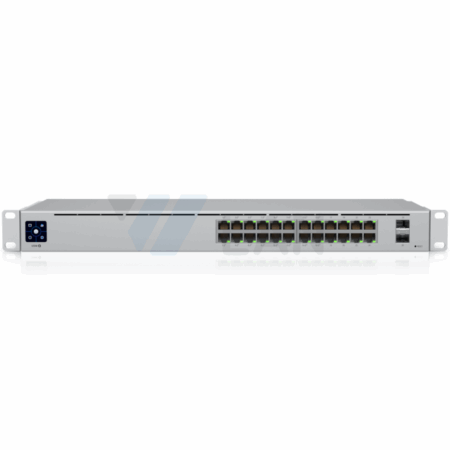 USW-24-POE
