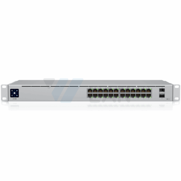 USW-24-POE