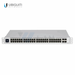 USW-48