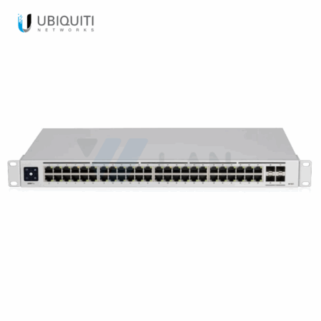 USW-48