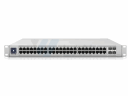 USW-48-POE
