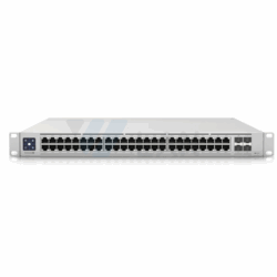 USW-48-POE