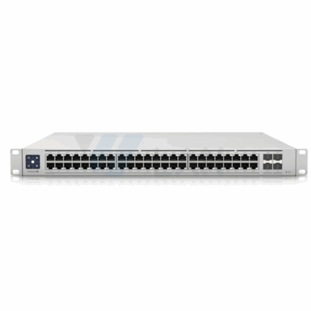 USW-48-POE
