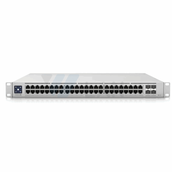 USW-48-POE