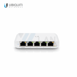 USW-FLEX-MINI