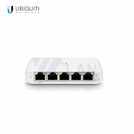 USW-FLEX-MINI