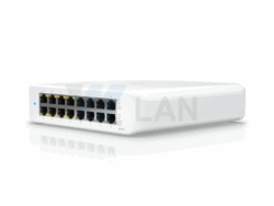 USW-LITE-16-POE