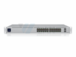 USW-PRO-24-POE