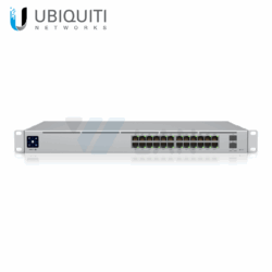 USW-PRO-24-POE