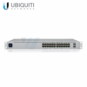 USW-PRO-24-POE