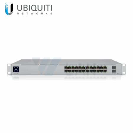 USW-PRO-24-POE