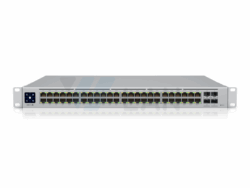 USW-PRO-48-POE