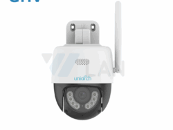Uho-P1A-M3F4D
