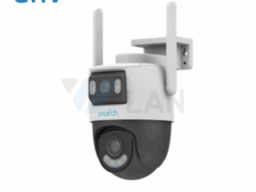 Uho-P2S-M33F34