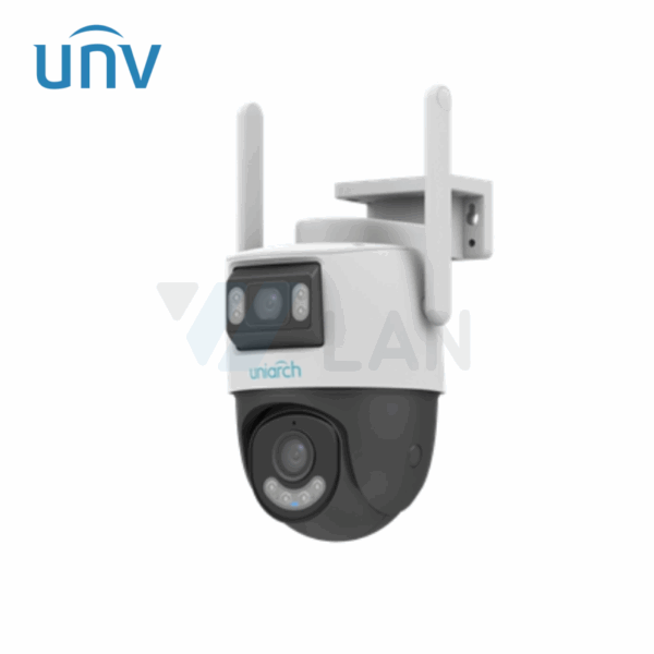 Uho-P2S-M33F34