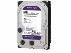 WD63PURU-64C4FY0