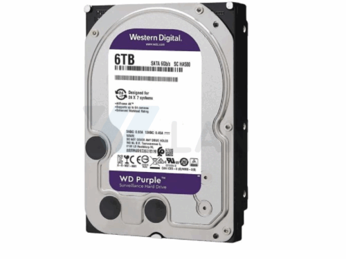 WD63PURU-64C4FY0