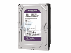WD10PURZ-85U8XY0