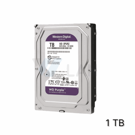 WD10PURZ-85U8XYO