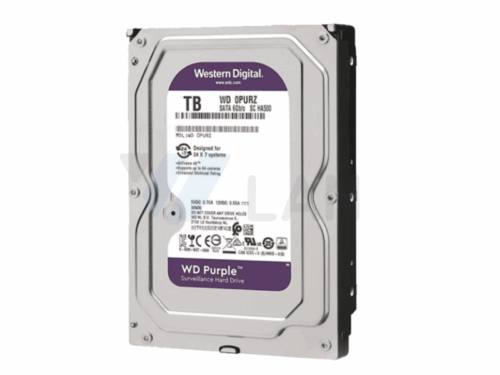 WD10PURZ-85U8XY0