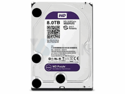 WD85PURU-64C2EY0