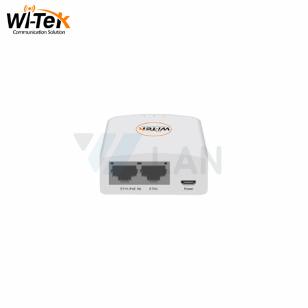 WI-AC50
