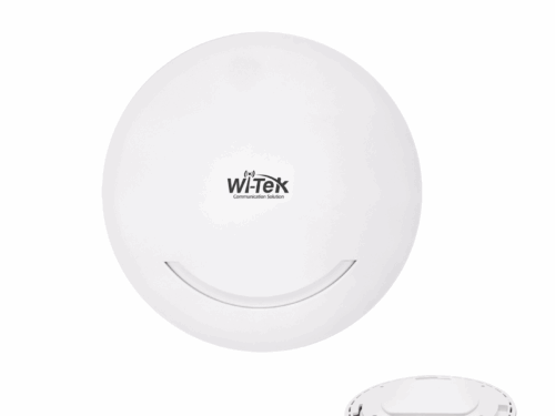 WI-AP216