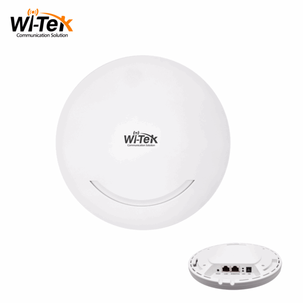 WI-AP216