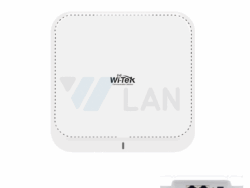 WI-AP218AX