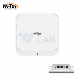 WI-AP218AX