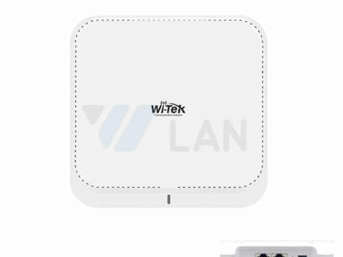 WI-AP218AX