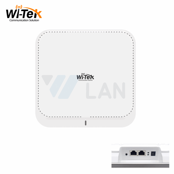 WI-AP218AX