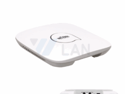 WI-AP215
