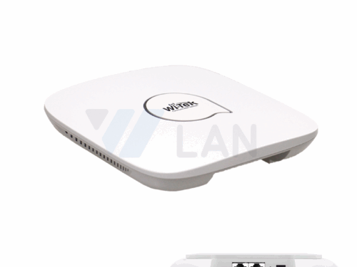 WI-AP215