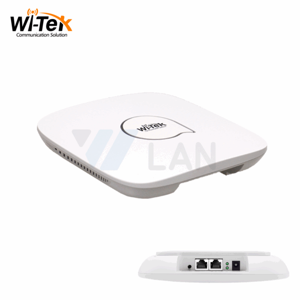 WI-AP217